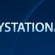Illustration for article titled PlayStation Store Update: Sparkster, Come On Down!